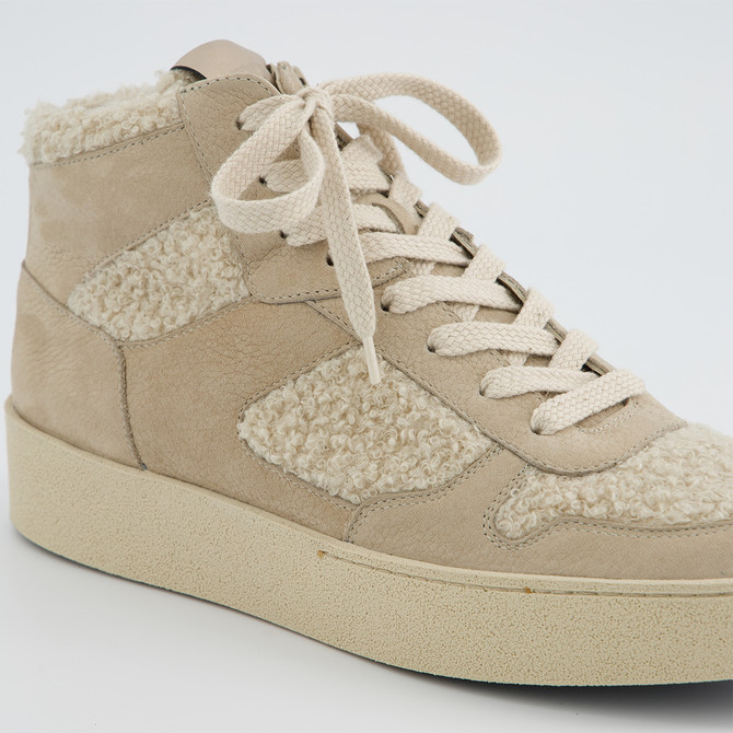 Paul Green 5470-018 - Beige