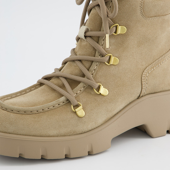 Paul Green 8237-008 - Beige