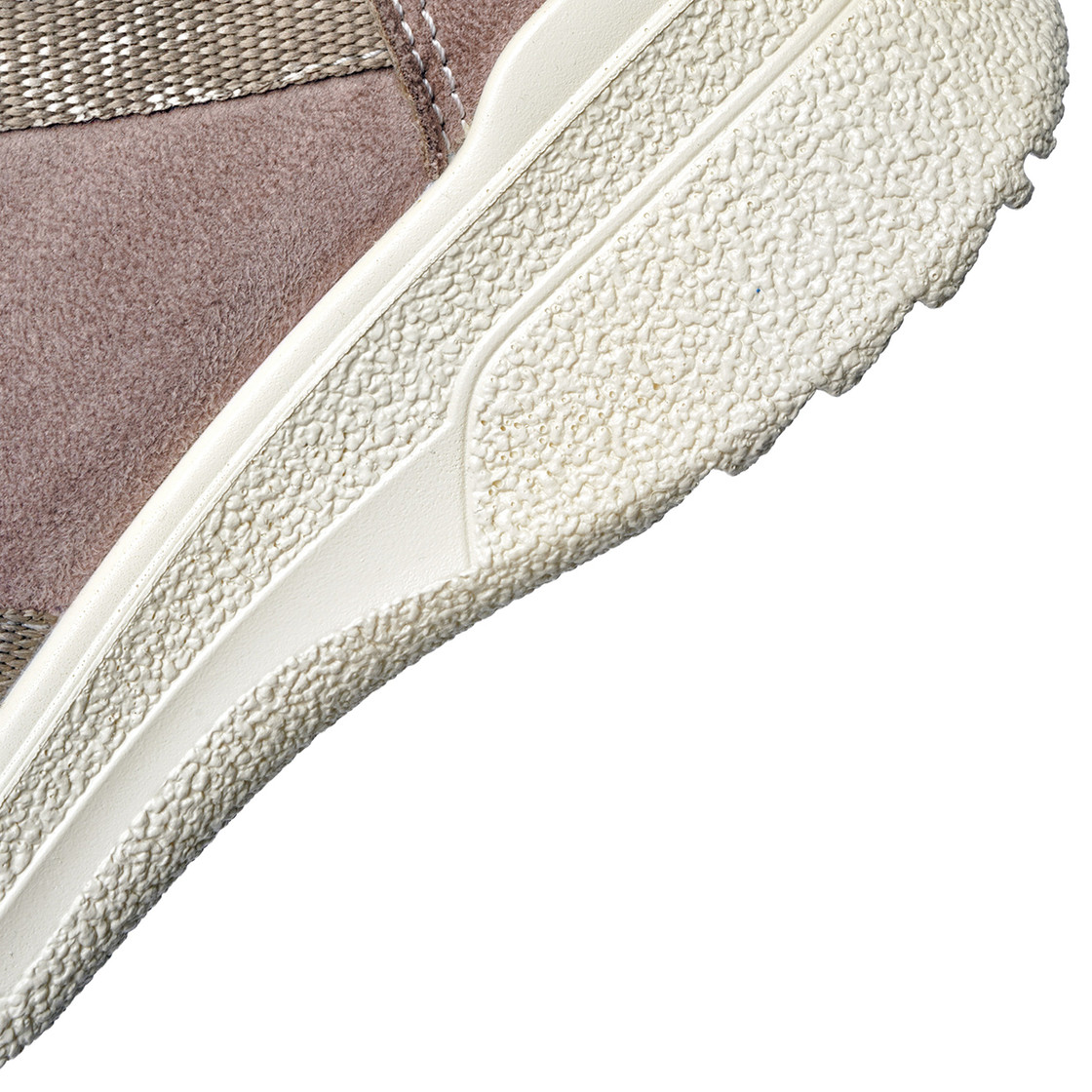 Ara MÜNCHEN-ST - Beige