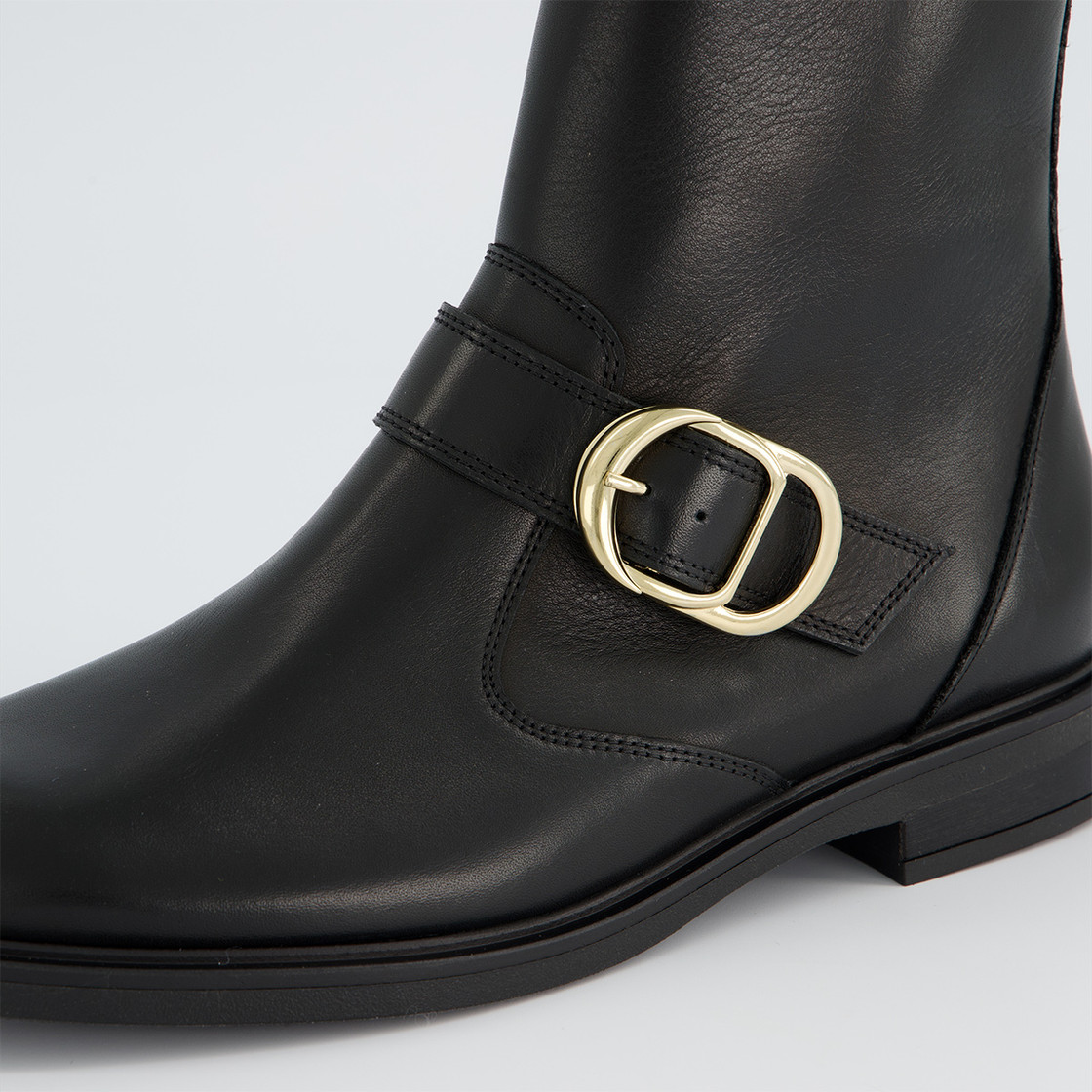 Paul Green 8230-008 - Schwarz