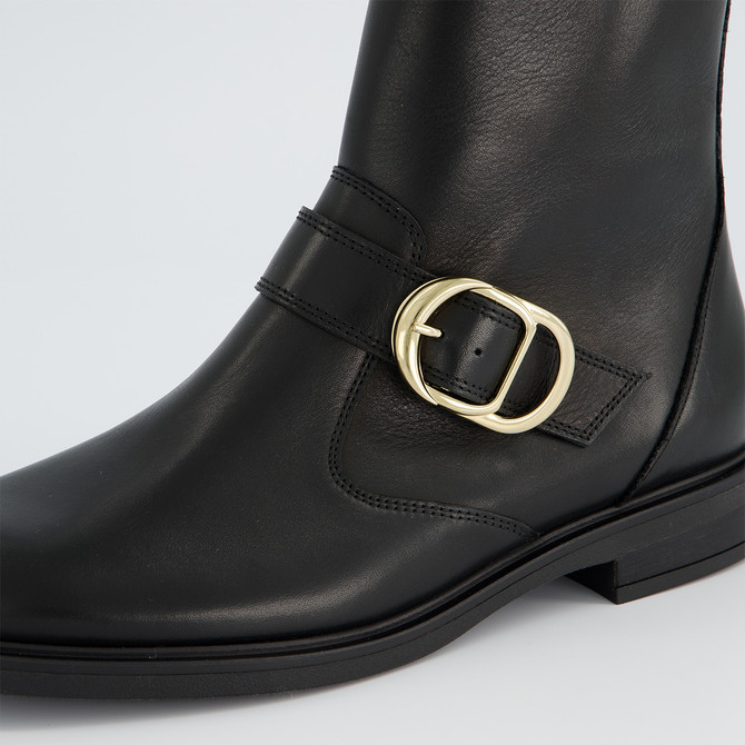 Paul Green 8230-008 - Schwarz