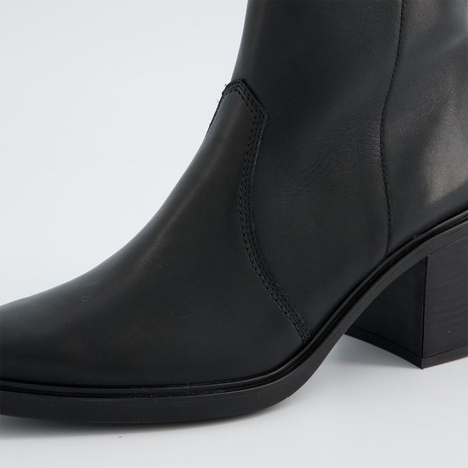 Paul Green 8244-008 - Schwarz