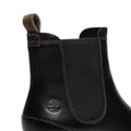Timberland A42BX Cambria Valley MID CHELS - Black