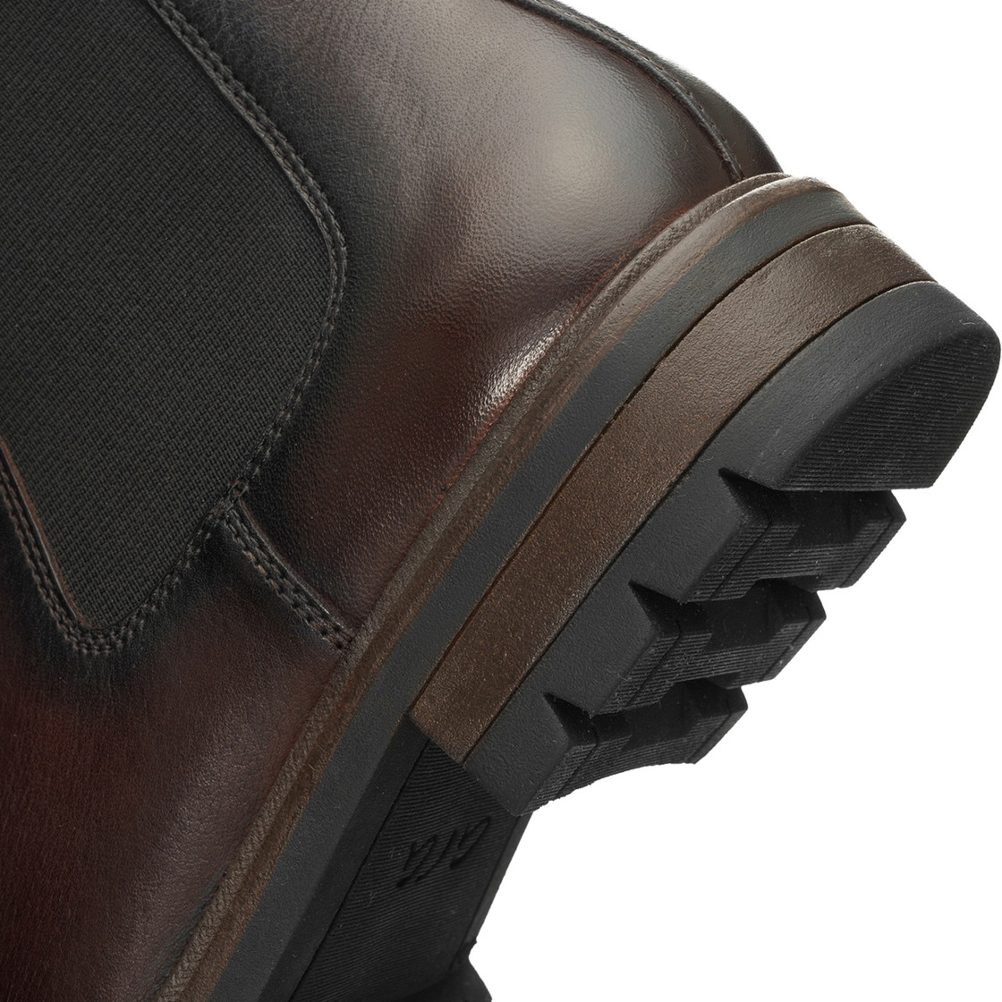 Ara CAMBRIDGE-ST. - Brown