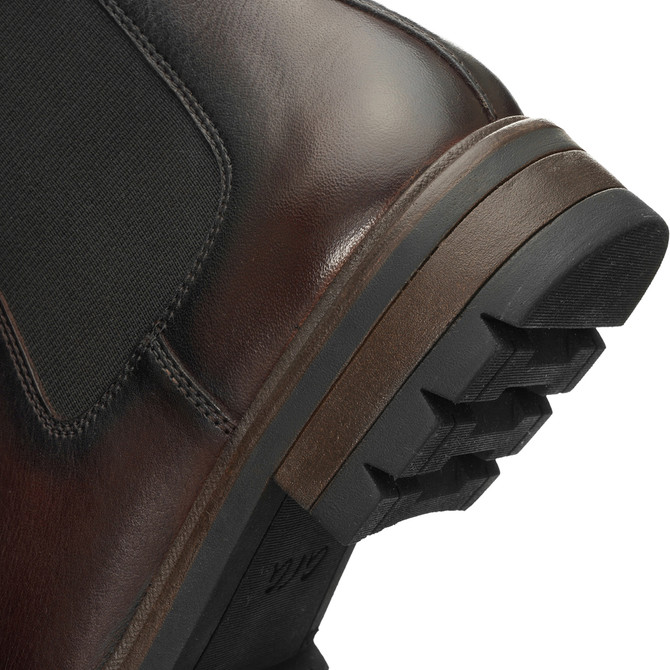 Ara CAMBRIDGE-ST. - Brown