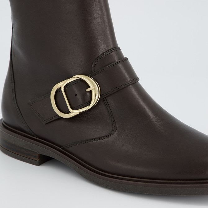 Paul Green 8230-018 - Braun