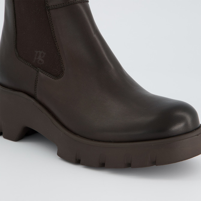 Paul Green 8104-080 - Braun