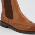 Paul Green 8070-058 - Brown