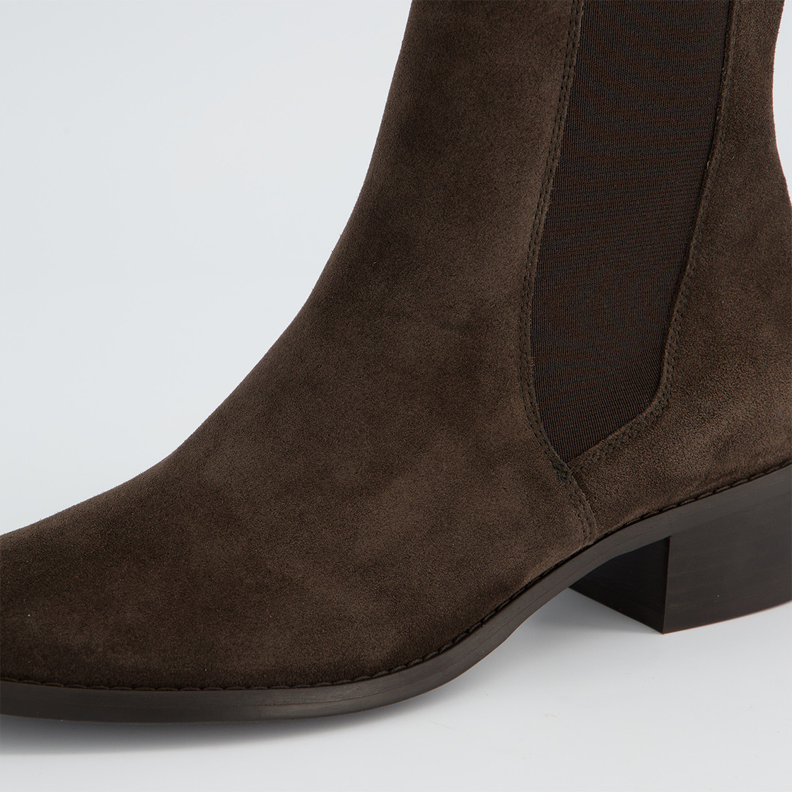 Paul Green 8271-000 - Brown