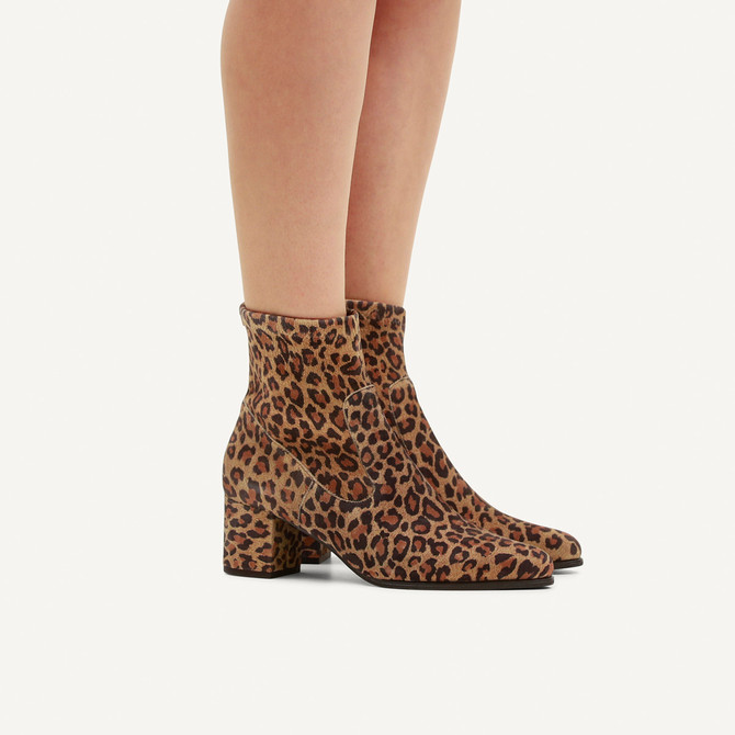  75320 - Brown combined