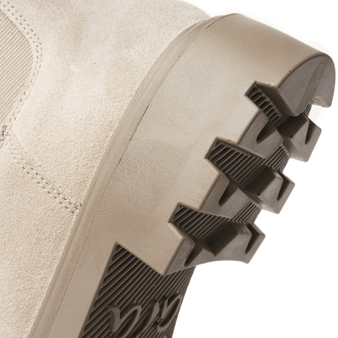 Ara MANCHESTER ST - Beige