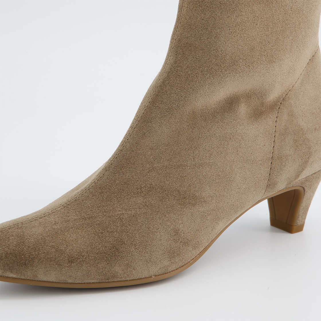 Paul Green 8288-020 - Beige