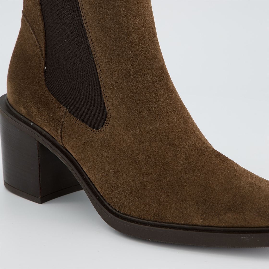 Paul Green 8252-018 - Beige