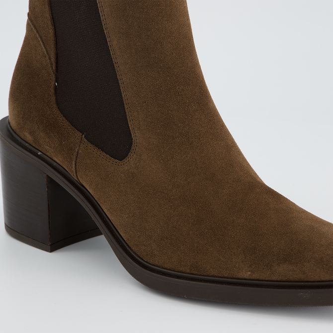 Paul Green 8252-018 - Beige