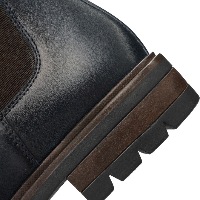 Ara CAMBRIDGE-ST. - Blue