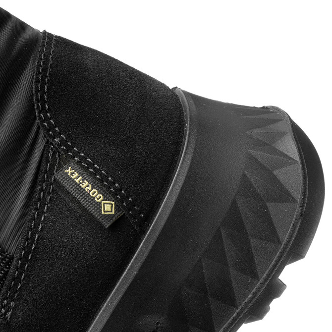 Ara St.MORITZ - Black