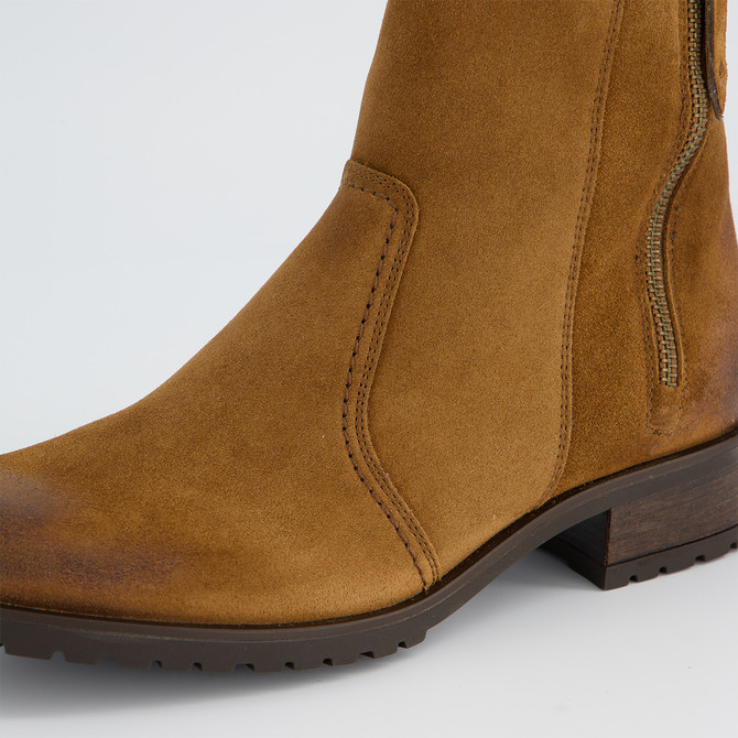 Paul Green 8281-020 - Braun