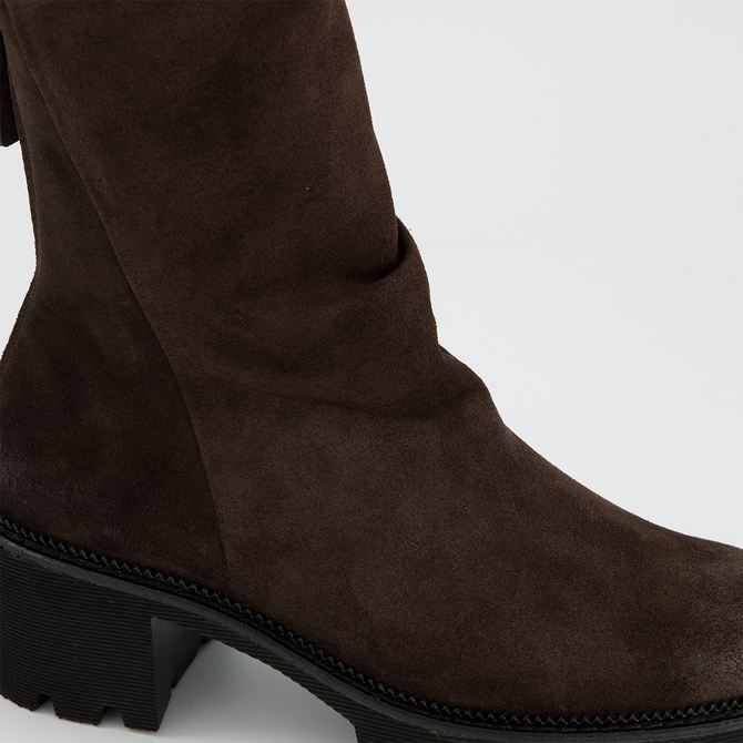 Paul Green 8291-018 - Beige