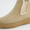 Paul Green 8292-018 - Beige