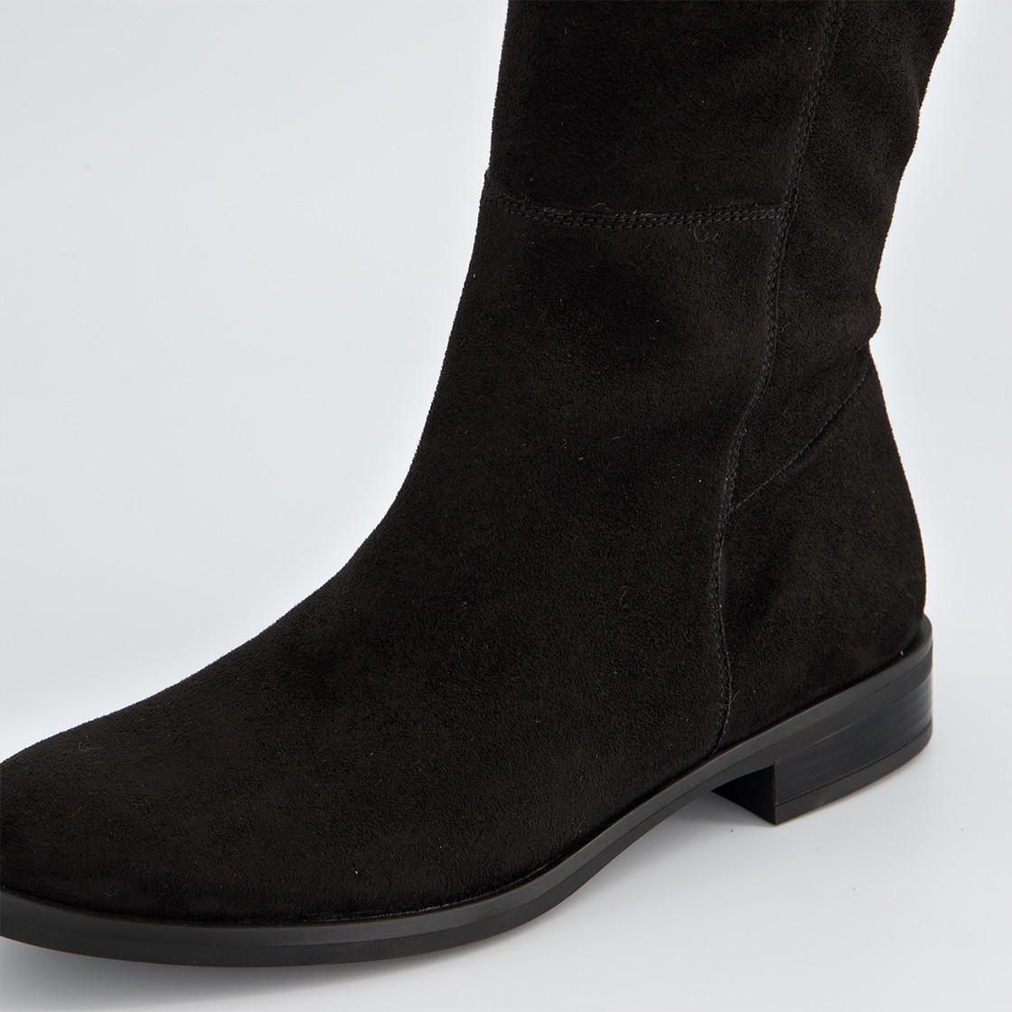 Paul Green 8254-000 - Schwarz