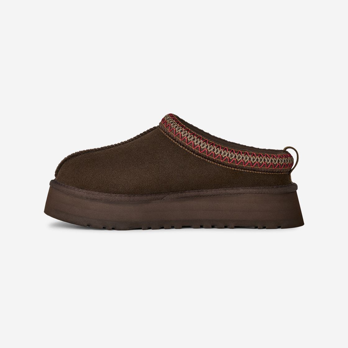 UGG australia TAZZ II - Brown