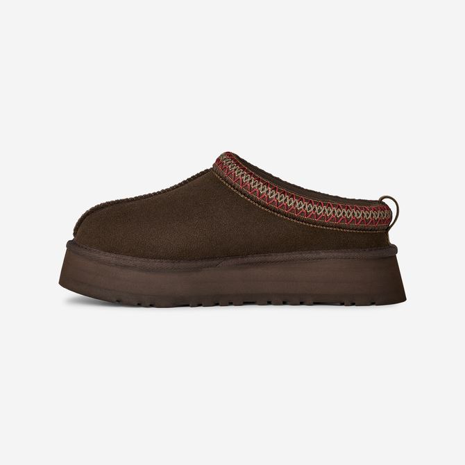 UGG australia TAZZ II - Braun