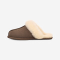 UGG australia SCUFETTE II - Braun