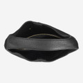 Hey Marley ALLTIME LOVER L - Black - Top view