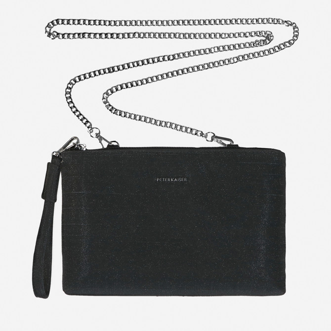 69044 - Black - Top view