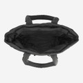 Hey Marley COOL BUDDY - Black - Top view