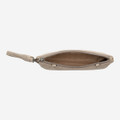  69054 - Beige - Top view