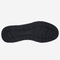 Skechers ORELL - Black - Top view
