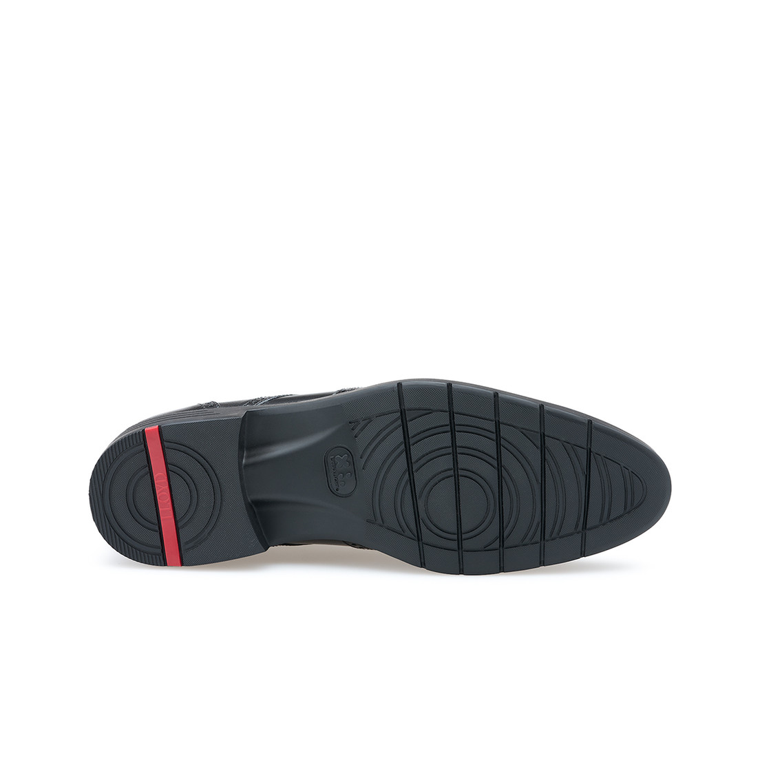 Lloyd EEZY 140 - Black - Top view