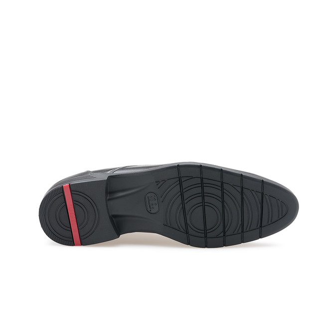 Lloyd EEZY 112 - Black - Top view