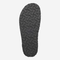 birkenstock UTTI LACE - Black - Top view