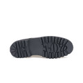 Lloyd SELECT 117G - Black - Top view