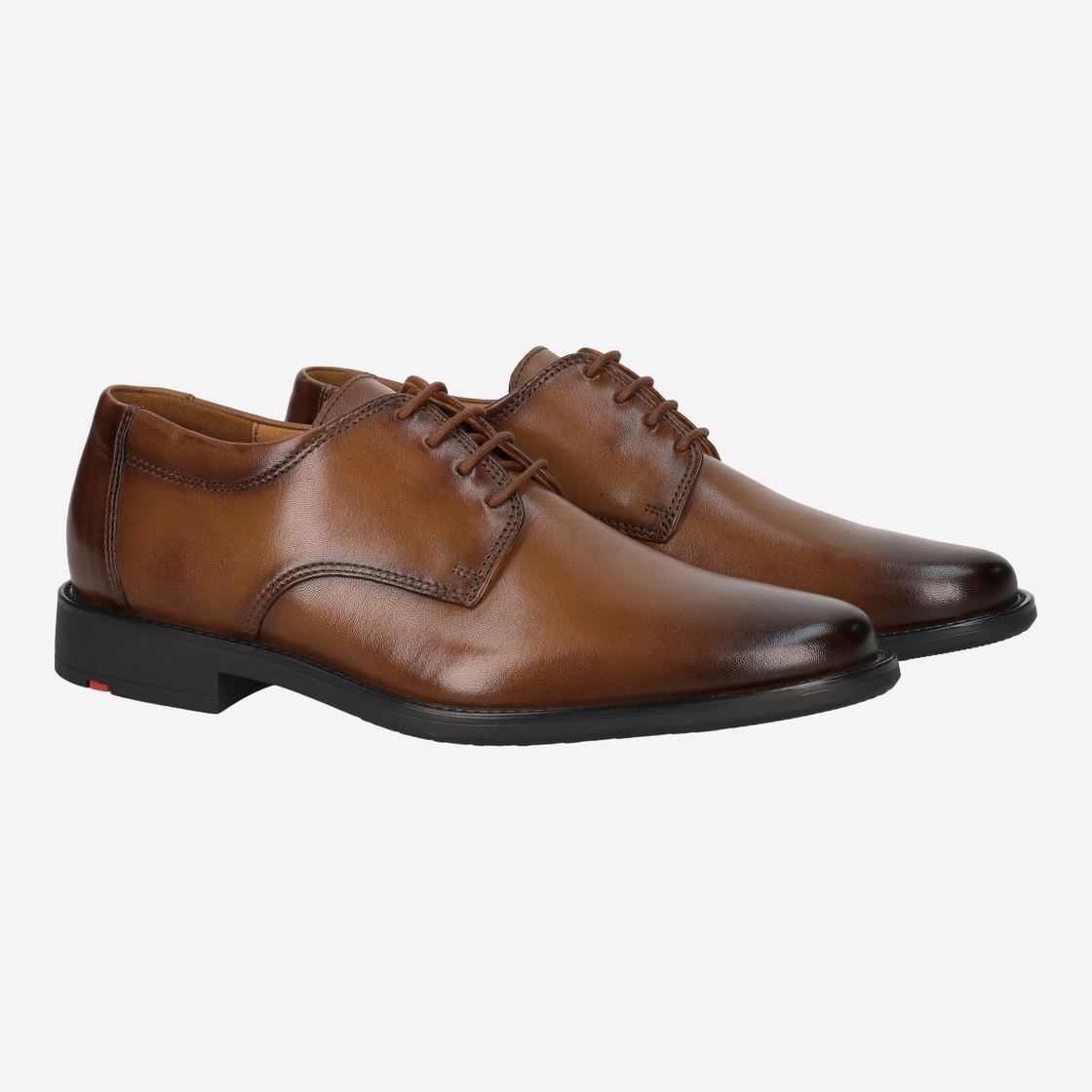 Lloyd CORE 110 - Brown - Top view