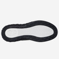 Skechers SIZZLE - Black - Top view