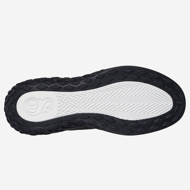 Skechers SIZZLE - Black - Top view