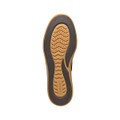 Geox BALTMOORE - Black - Top view