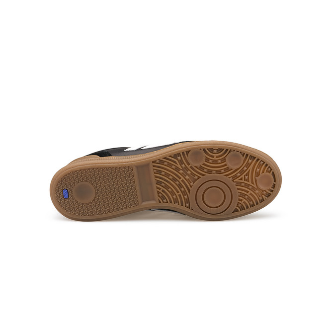 Lloyd ORBIT 77 - Black - Top view