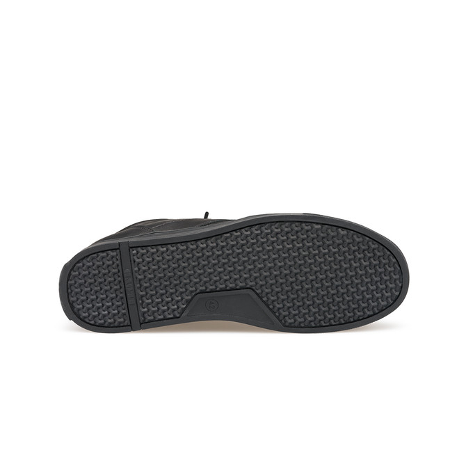 Lloyd ARENA - Black - Top view