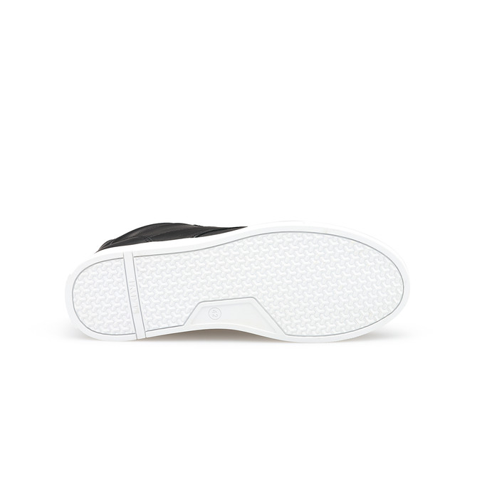 Lloyd ARENA - Black - Top view