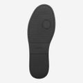 Boss Kieran_Tenn - Black - Top view