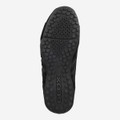 Geox SNAKE - Black - Top view