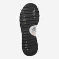 Premiata LANDER - Black - Top view