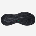 Skechers EDGERIDE - Black - Top view