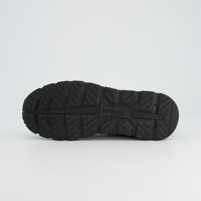 tenhaag stormhaag - Black - Top view