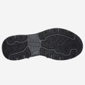 Skechers OAK CANYON - Black - Top view