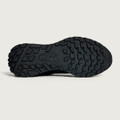 THE HOFF BRAND CITY OFF ROAD - Black - Top view